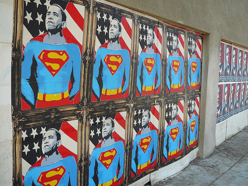 Peter Hahndorf 5-Oct-2008