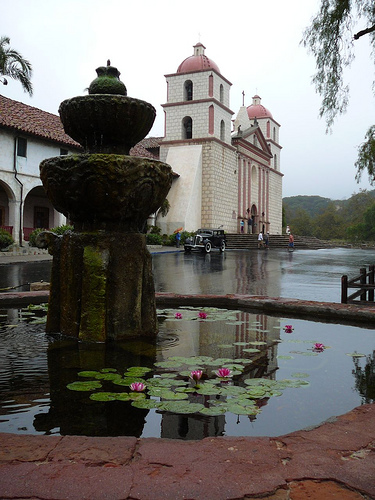 Peter Hahndorf 4-Oct-2008
