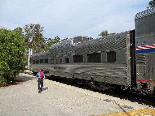 Peter Hahndorf 3-Oct-2008