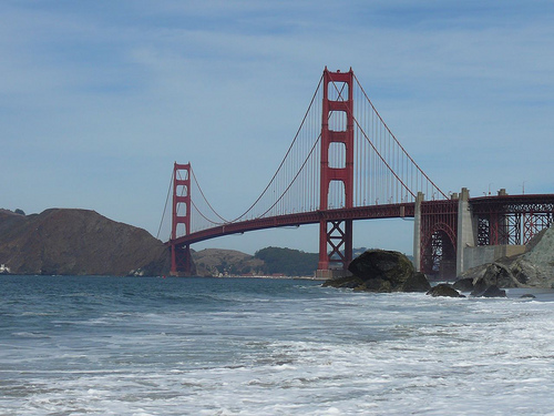 Peter Hahndorf 1-Oct-2008