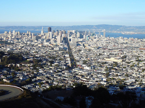 Peter Hahndorf 30-Sep-2008