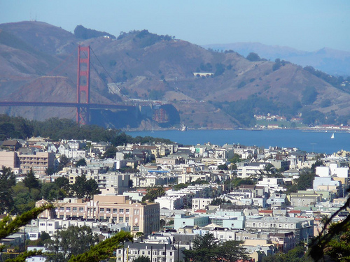 Peter Hahndorf 30-Sep-2008