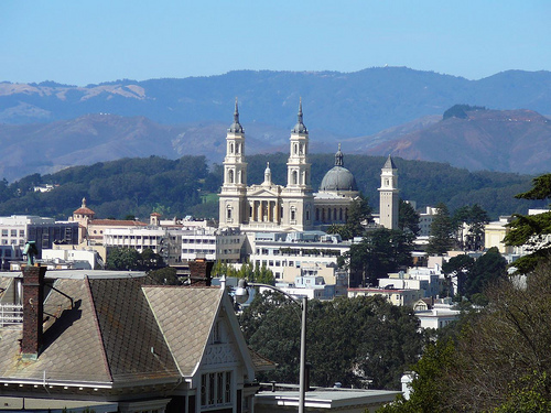 Peter Hahndorf 30-Sep-2008