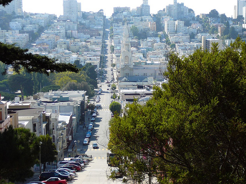 Peter Hahndorf 29-Sep-2008