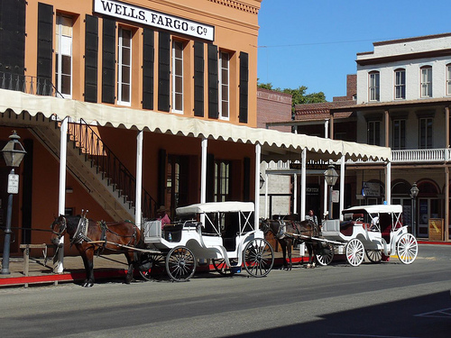 Peter Hahndorf 26-Sep-2008
