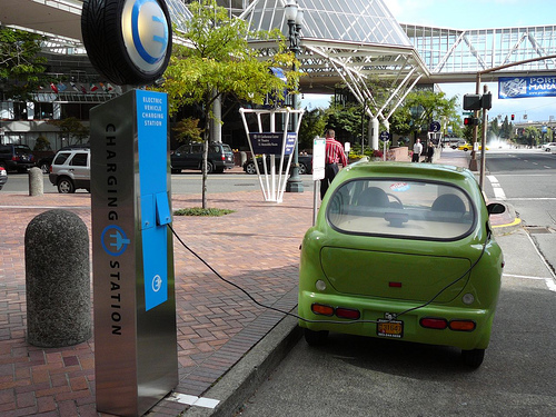 Peter Hahndorf 25-Sep-2008