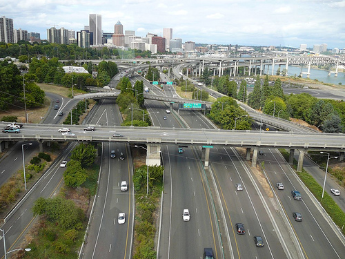 Peter Hahndorf 25-Sep-2008