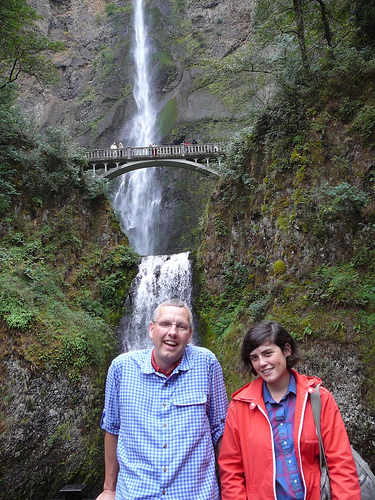 Peter Hahndorf 21-Sep-2008