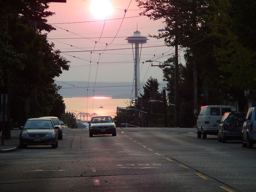 Peter Hahndorf 17-Sep-2008