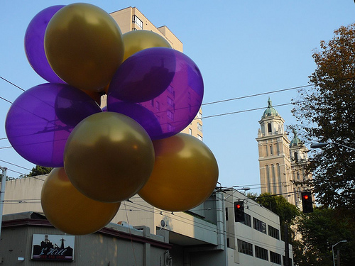 Peter Hahndorf 17-Sep-2008