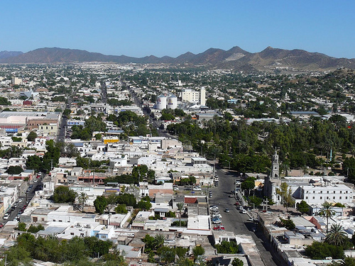 Peter Hahndorf 16-Oct-2008