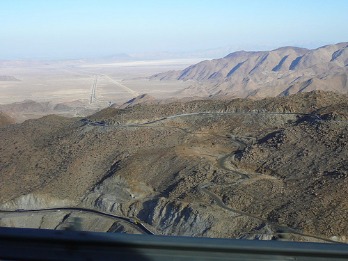 Peter Hahndorf 15-Oct-2008