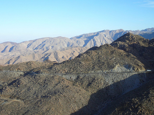 Peter Hahndorf 15-Oct-2008