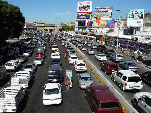 Peter Hahndorf 15-Oct-2008