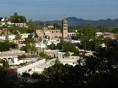 Peter Hahndorf 20-Oct-2008