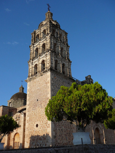 Peter Hahndorf 20-Oct-2008