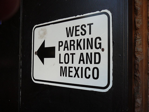 Peter Hahndorf 13-Oct-2008