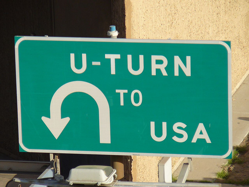 Peter Hahndorf 13-Oct-2008