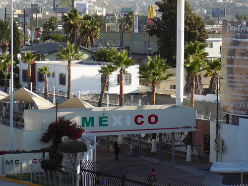 Peter Hahndorf 13-Oct-2008