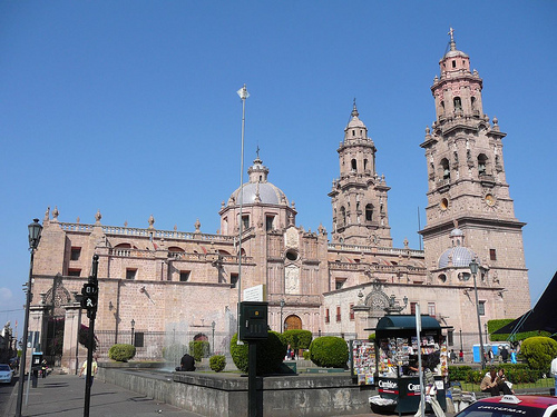 Peter Hahndorf 9-Nov-2008