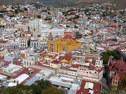 Peter Hahndorf 7-Nov-2008