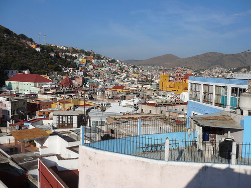 Peter Hahndorf 6-Nov-2008