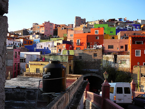 Peter Hahndorf 5-Nov-2008