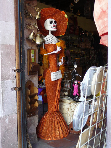 Peter Hahndorf 2-Nov-2008