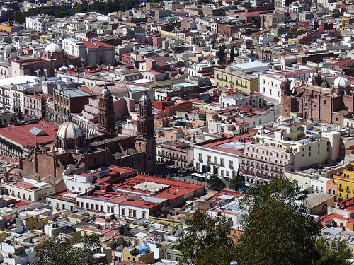 Peter Hahndorf 2-Nov-2008