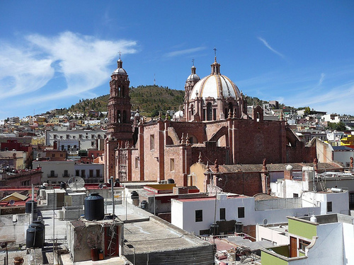 Peter Hahndorf 30-Oct-2008