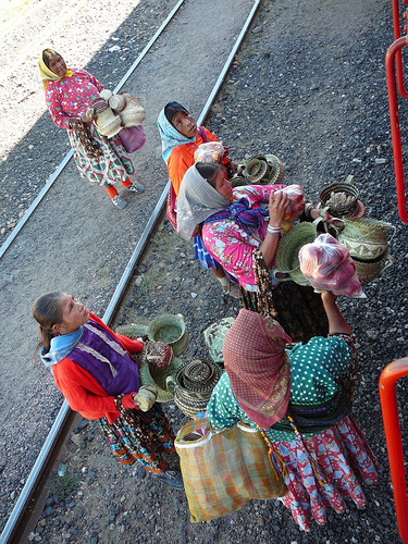 Peter Hahndorf 26-Oct-2008