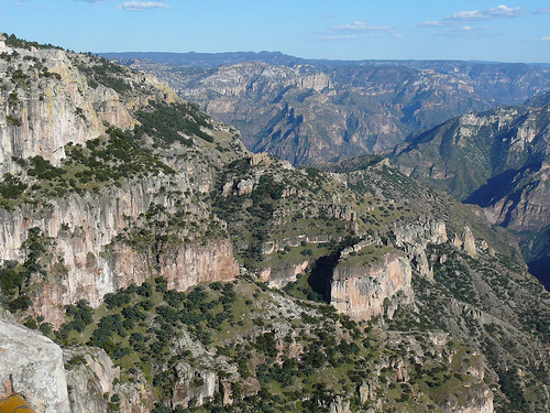 Peter Hahndorf 23-Oct-2008