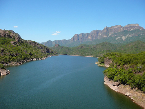 Peter Hahndorf 22-Oct-2008