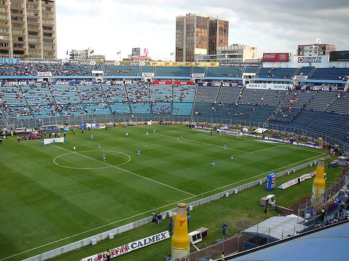 Peter Hahndorf 15-Nov-2008