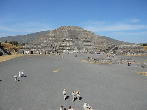 Peter Hahndorf 14-Nov-2008