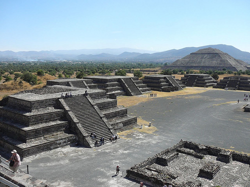 Peter Hahndorf 14-Nov-2008