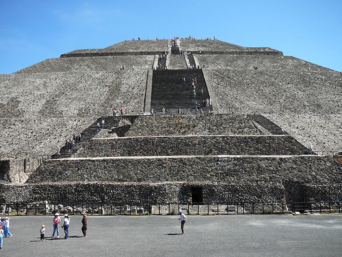 Peter Hahndorf 14-Nov-2008