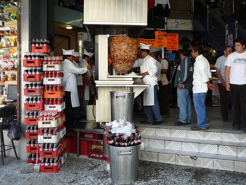 Peter Hahndorf 11-Nov-2008