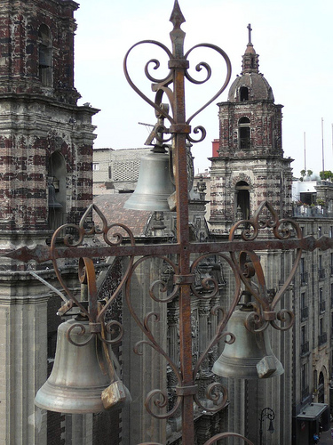 Peter Hahndorf 12-Nov-2008