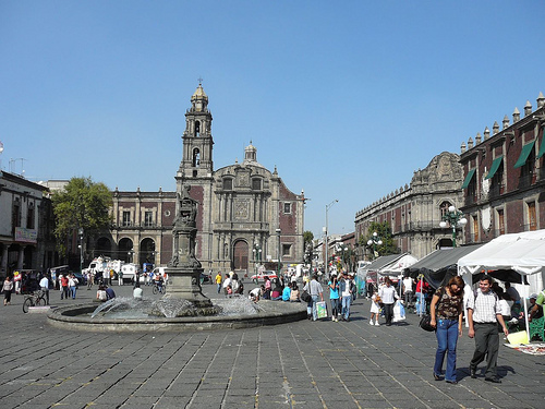 Peter Hahndorf 11-Nov-2008