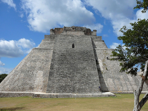 Peter Hahndorf 22-Dec-2008