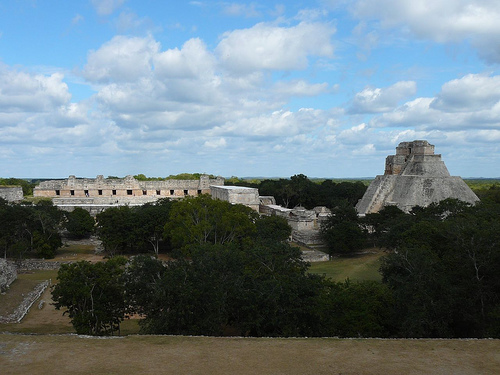 Peter Hahndorf 22-Dec-2008