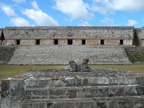 Peter Hahndorf 22-Dec-2008