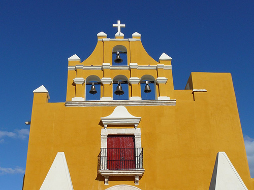 Peter Hahndorf 20-Dec-2008