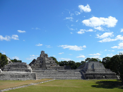 Peter Hahndorf 20-Dec-2008
