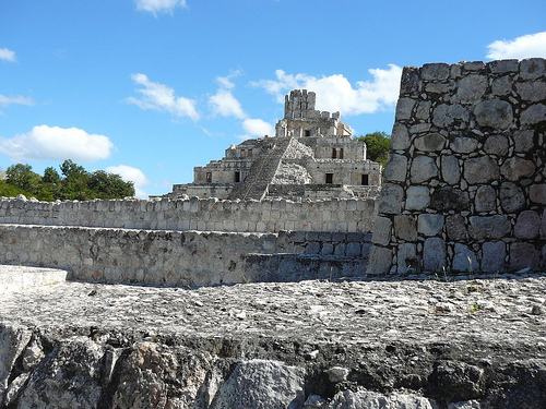 Peter Hahndorf 20-Dec-2008