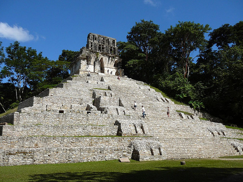 Peter Hahndorf 16-Dec-2008