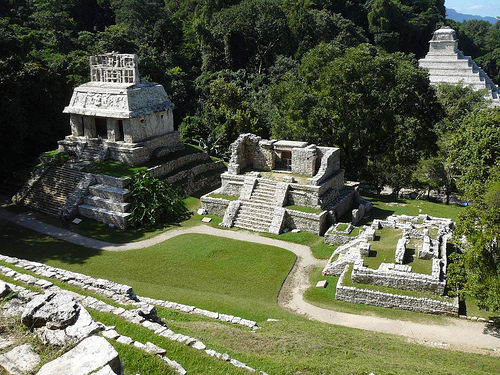 Peter Hahndorf 16-Dec-2008