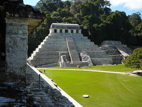 Peter Hahndorf 16-Dec-2008