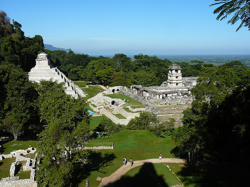 Peter Hahndorf 16-Dec-2008